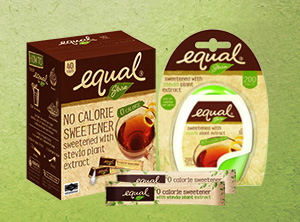 faq-stevia
