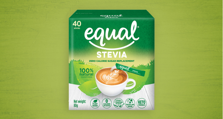 stevia SMHK featured image