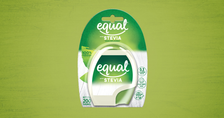 stevia tabs SMHK featured image